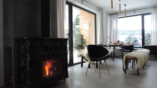 Forest Inn Berest on Instagram – 2