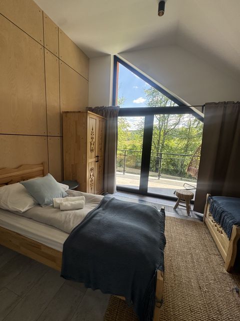Forest Inn – inside – photo 14
