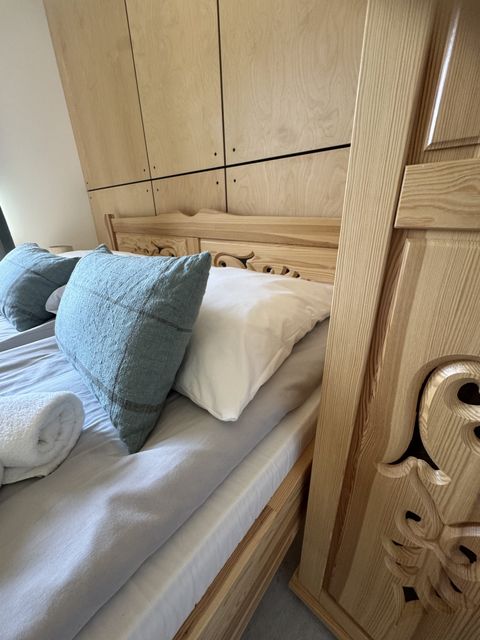 Forest Inn – inside – photo 16