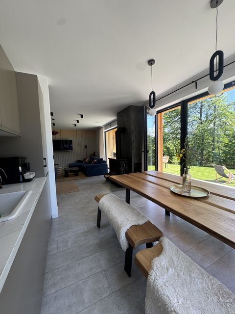 Forest Inn – inside – photo 17